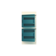 ABB 1SPE007717F0720-41P12X42
