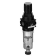 AVENTICS R412007619-NL1-FRE-G014-100-PNB-HO-05.00T=-30CEL