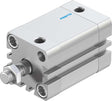 FESTO 536273-ADN-32-30-A-P-A