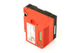 SIEMENS 6GT2002-0JA00