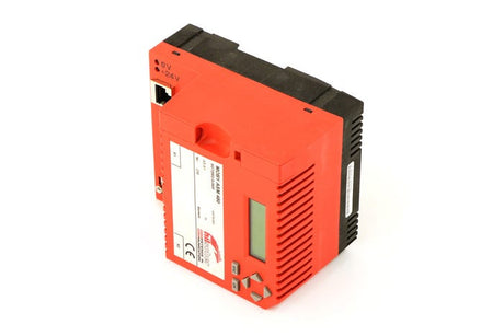 SIEMENS 6GT2002-0JA00