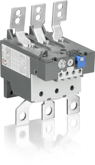 ABB 1SAZ421301R1006-TA200DU-200-V1000