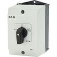 EATON 218985-T0-4-8902/I1