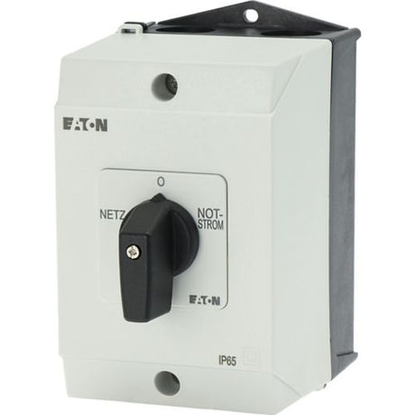 EATON 218985-T0-4-8902/I1