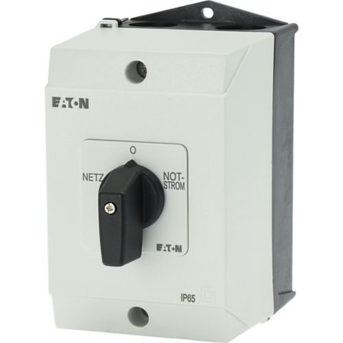 EATON 218985-T0-4-8902/I1