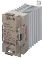 OMRON G3PE-235BDC12-24