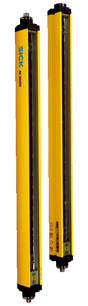 SICK 1018214-M20S-03140A222