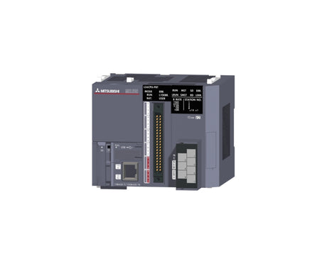 MITSUBISHI L26CPU-PBT