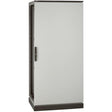LEGRAND 047923