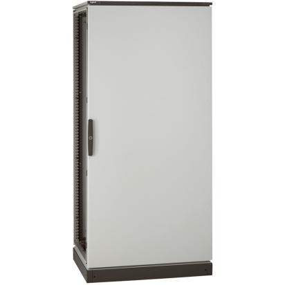 LEGRAND 047923