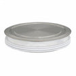 INFINEON D1600U45X122XPSA1