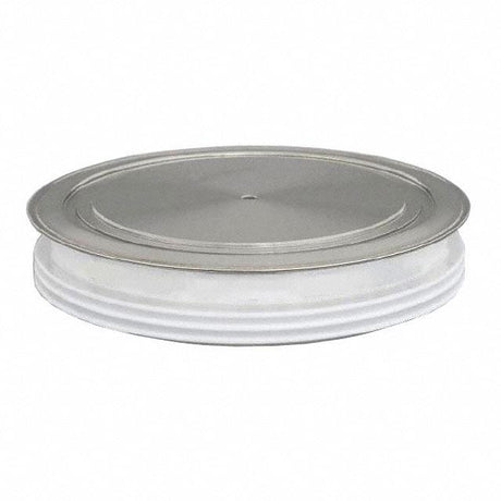 INFINEON D1600U45X122XPSA1
