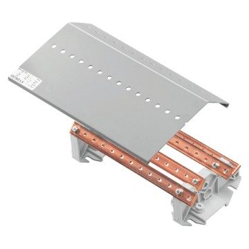 GEWISS GW44700