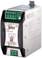 MURRELEKTRONIK 9000-11112-1221111