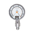 IFM PG2489-PG-,10BREB12-MFRKG/US//P