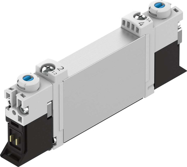 FESTO 566487-VUVG-B10-T32C-AZT-F-1P3