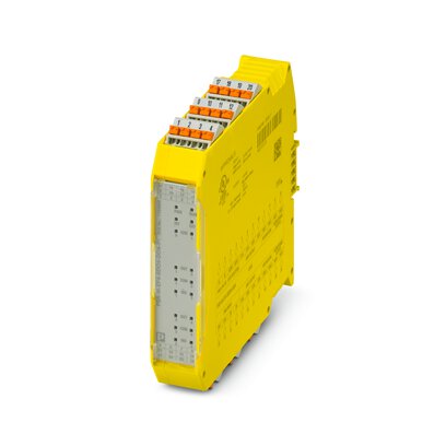 PHOENIX CONTACT 1104868-PSR-M-EF4-SDO4-DO4-PI