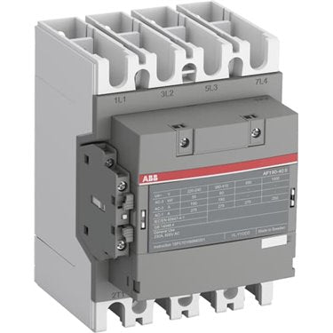ABB 1SFL487102R1311AF190-40-11-13