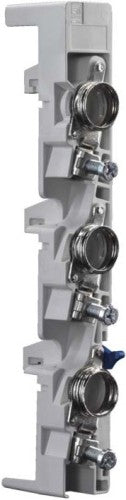 RITTAL SV3418.010-3418010