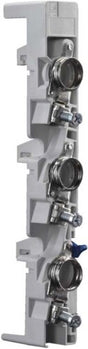 RITTAL SV3418.010-3418010
