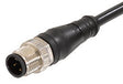 MOLEX 120065-2305