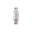 IFM PT5403-PT-025-SEG14-A-ZVG/US//W