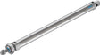 FESTO 559294-DSNU-25-500-PPS-A
