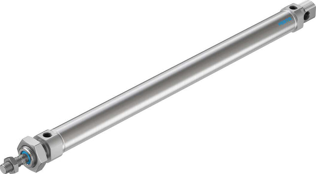 FESTO 559294-DSNU-25-500-PPS-A