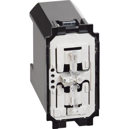 BTICINO K4411C