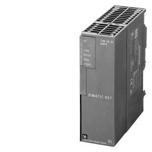 SIEMENS 6NH7803-3BA00-0AA0