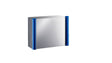 RITTAL CP6536.010-6536010