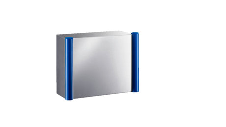RITTAL CP6536.010-6536010
