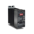 DANFOSS 175G4005