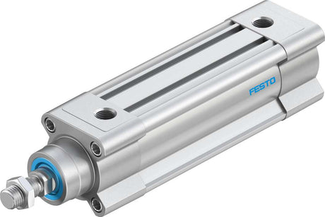 FESTO 1376906-DSBC-40-80-PPSA-N3