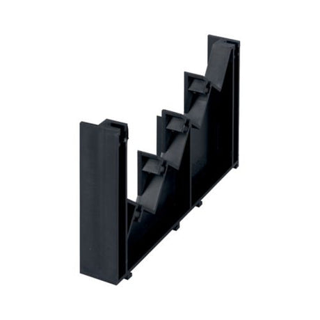 EATON 289869-BPZ-BBS-4/630