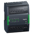 SCHNEIDER ELECTRIC SXWDOA12X10001