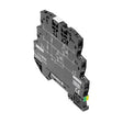 WEIDMULLER 1064990000-VSSC6RS232