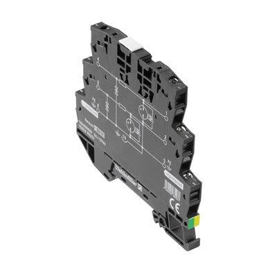 WEIDMULLER 1064990000-VSSC6RS232