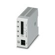 PHOENIX CONTACT 2910410-CBMCE424DC/1-4A+IOL