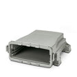 PHOENIX CONTACT 1050206-ECS-B-122X169-L-UV-VGY
