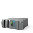 SIEMENS 6ES7661-1EP41-1CA5