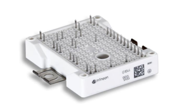 INFINEON FP35R12W2T4PB11BPSA1