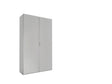 RITTAL SE5844.600-5844600
