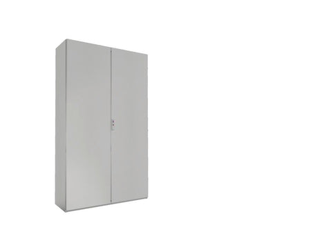 RITTAL SE5844.600-5844600