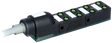 MURRELEKTRONIK 8000-88010-3570500