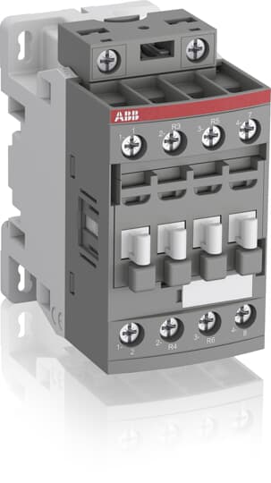 ABB 1SBL136501R2200-AF09Z-22-00-22