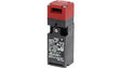 OMRON D4NS-2AF