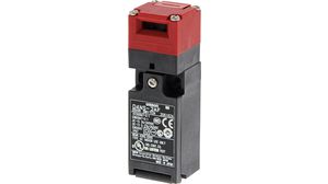 OMRON D4NS-2AF