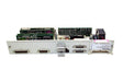 SIEMENS 6SN1118-0DG12-0AA0