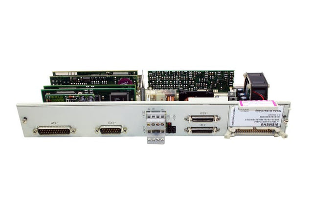 SIEMENS 6SN1118-0DG12-0AA0